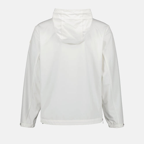 Atria Jacket