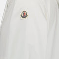 Atria Jacket