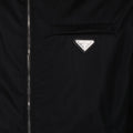 Re-Nylon Jacket