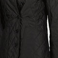 Quilted Jacket