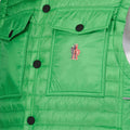 Ollon Jacket